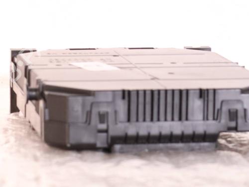 Fuse box OPEL CORSA F (P2JO) 1.2 (68) | BP40443019E1  - Image 5