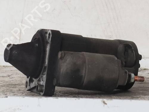 Starter FIAT GRANDE PUNTO (199_) 1.2 | BP33055756M8 - Image 2