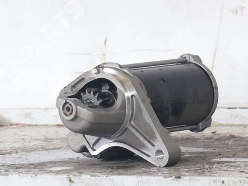 Used Starter Starter JEEP RENEGADE SUV (BU, B1, BV) 1.3 PHEV 4Xe (130 hp) 33537470 33537470