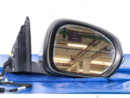 right-mirror-alfa-romeo-tonale-965_-2022-33283313 main image