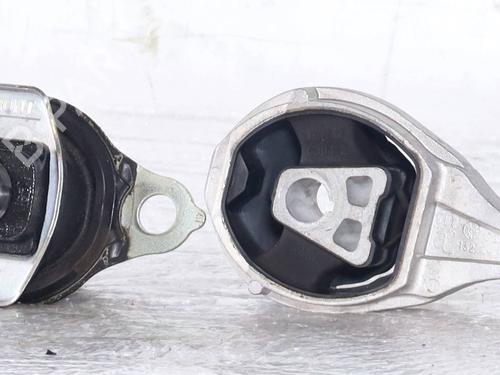 engine-mount-fiat-500-312_-2007-40007717 main image