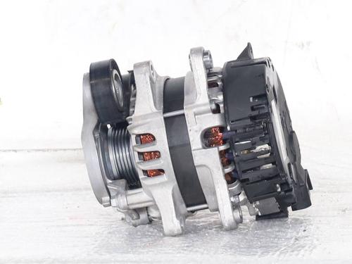 Alternator FIAT 500 (312_) 1.0 Mild Hybrid (312.AYD1B) | BP40039642M7 - Image 2