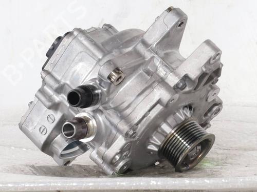 alternator-alfa-romeo-tonale-965_-2022-31793642 main image