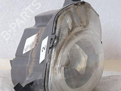Right daytime light FIAT 500 (312_) 1.2 (312AXA1A) | BP37662492C103 - Image 2