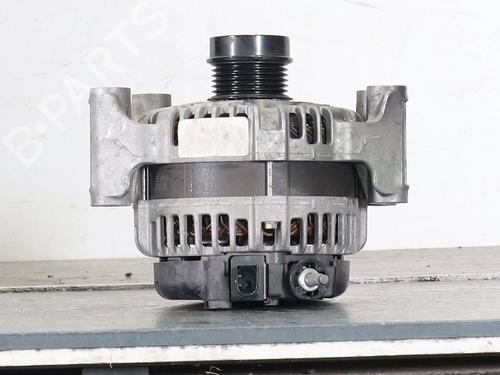 Used Alternator Alternator 39464061 39464061