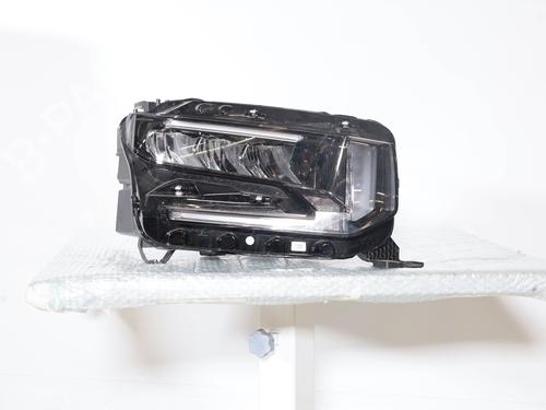 Right headlight CITROËN C3 IV (CC_, CB_) ë-C3 (CBZYAZ) | BP39068688C29 - Image 5