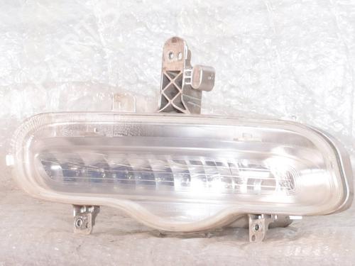 right-daytime-light-fiat-panda-312_-319_-2012-40008165 main image