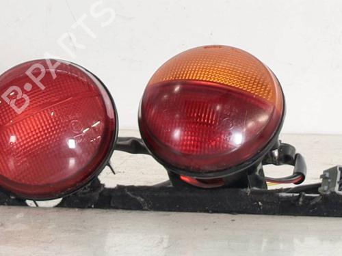 Used Left taillight Left taillight FIAT COUPE (175_) 2.0 20V Turbo (220 hp) 30360890 30360890