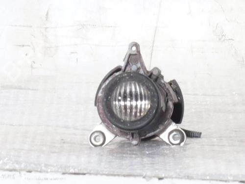 Used Left front fog light Left front fog light FIAT PUNTO (188_) 1.2 16V 80 (188.233, .235, .253, .255, .333, .353, .639,... (80 hp) 34054226 34054226