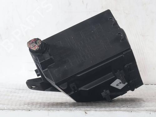 Fuse box ALFA ROMEO TONALE (965_) 1.3 Hybrid Q4 | BP36217327E1 - Image 3