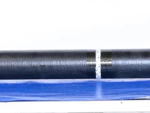 Driveshaft ALFA ROMEO GIULIA (952_) 2.0 (952ACA25) | BP30662288M37 - Image 3