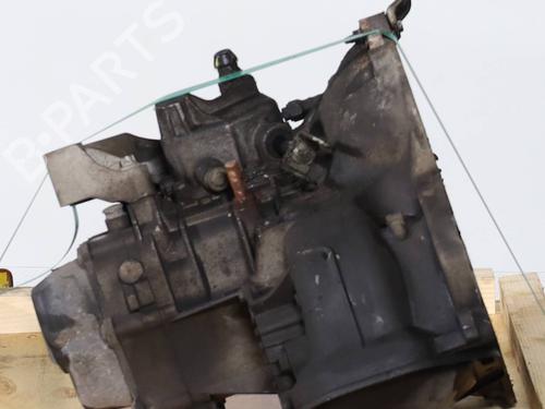 Gearbox OPEL CORSA D (S07) 1.2 (L08, L68) | BP37516241M3 - Image 2