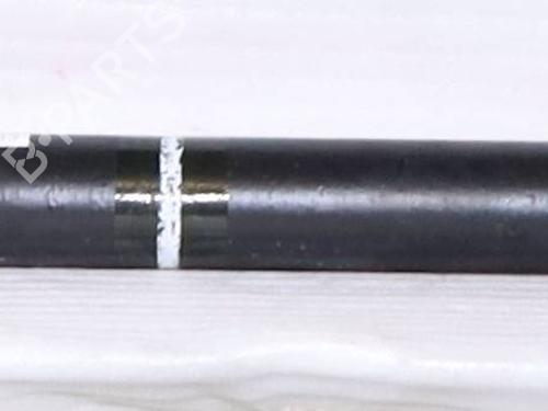 Used Driveshaft Driveshaft 37258929 37258929