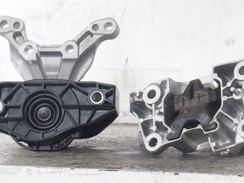 Used Engine mount Engine mount JEEP AVENGER (J2) 1.2 T3 e-Hybrid (110 hp) 33616222 33616222