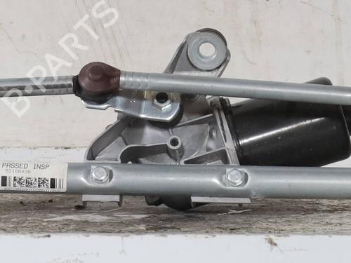 front-wipers-mechanism-jeep-compass-mp-m6-mv-m7-2016-33055394 main image