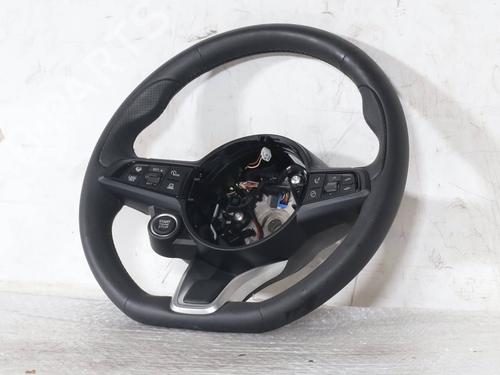 steering-wheel-alfa-romeo-tonale-965_-2022-36217963 main image
