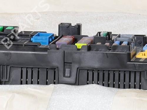 Fuse box JEEP AVENGER (J2) Electric | BP38684008E1 - Image 3