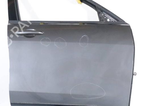 right-front-door-alfa-romeo-tonale-965_-2022-30360956 main image