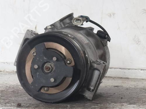 ac-compressor-opel-insignia-a-saloon-g09-2008-2009-2010-2011-2012-2013-2014-2015-2016-2017-37231060 main image