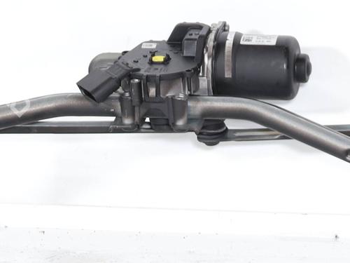 Front wipers mechanism JEEP AVENGER (J2) GSE T3 | BP26309750C83 