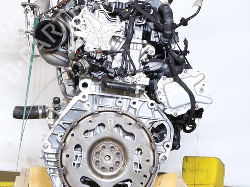 Engine ALFA ROMEO TONALE (965_) 1.3 Hybrid Q4 | BP36217628M1 - Image 2