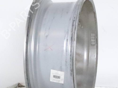 Rim ALFA ROMEO STELVIO (949_) 2.0 Q4 (949.AXF2A) | BP28495179C45