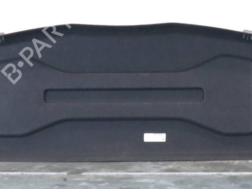 Rear parcel shelf JEEP AVENGER (J2) 1.2 GSE T3 | BP38684192C85 - Image 2
