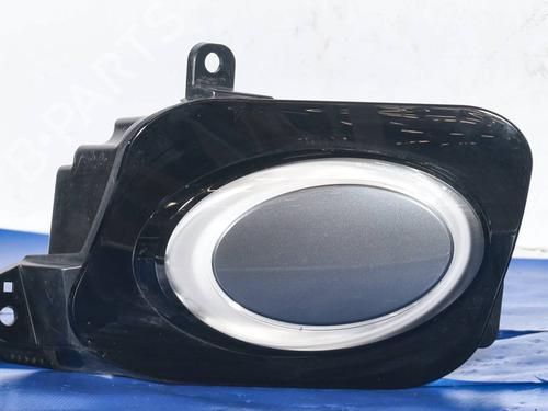 Venstre positionslygte FIAT 500e (332_) Elektro (FA1) (95 hp) 30443141