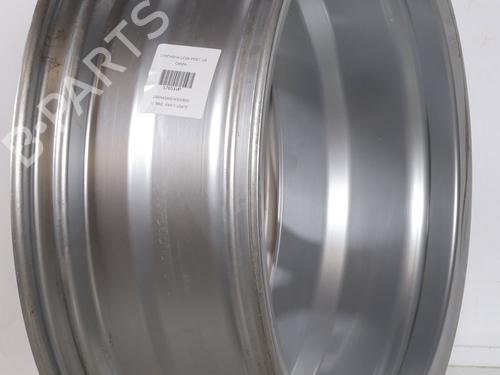 Rim ALFA ROMEO TONALE (965_) 1.6 VGT-D | BP29618088C45 