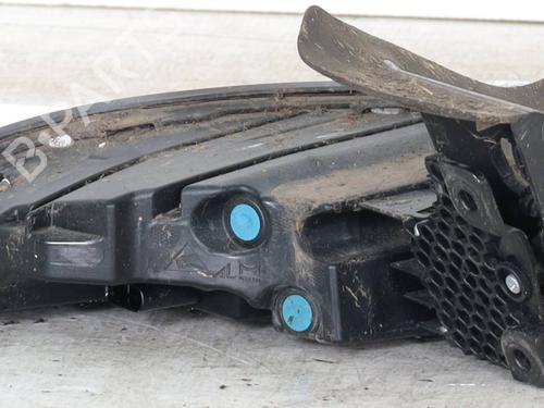 Right taillight ALFA ROMEO TONALE (965_) 1.5 Mild Hybrid | BP25145403C35 - Image 2