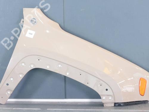 right-front-fenders-jeep-renegade-suv-bu-b1-bv-2014-36527656 main image