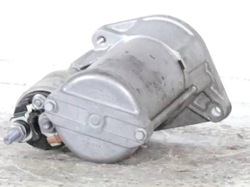 Used Starter FIAT 500 (312_) 1.2 (312AXA1A) (69 hp) 28192723