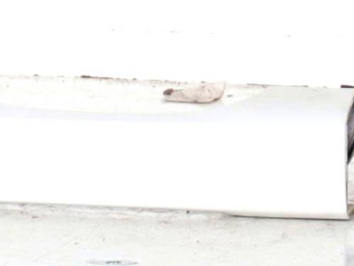 rear-right-exterior-door-handle-jeep-renegade-suv-bu-b1-bv-2014-23441086 main image