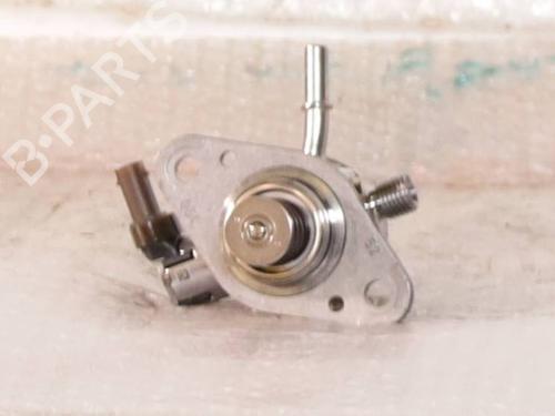 Used Injection pump Injection pump CITROËN C3 IV (CC_, CB_) 1.2 PureTech 100 (CCHPV4) (101 hp) 40443057 40443057