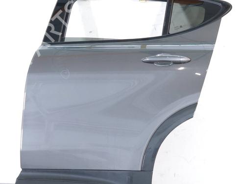 left-rear-door-alfa-romeo-tonale-965_-2022-33055318 main image