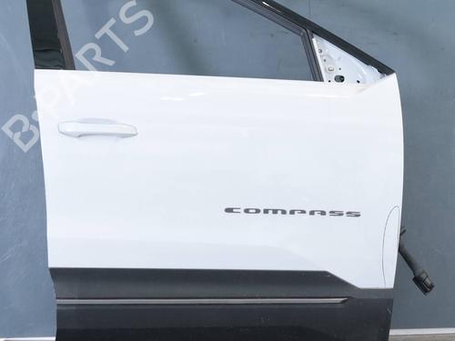 dr-hyre-foran-jeep-compass-2025-39403069 main image