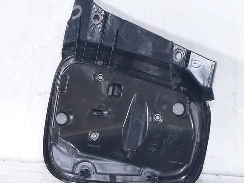 Left taillight FIAT 500 (312_) 1.0 Mild Hybrid (312.AYD1B) | BP40007746C34 - Image 2