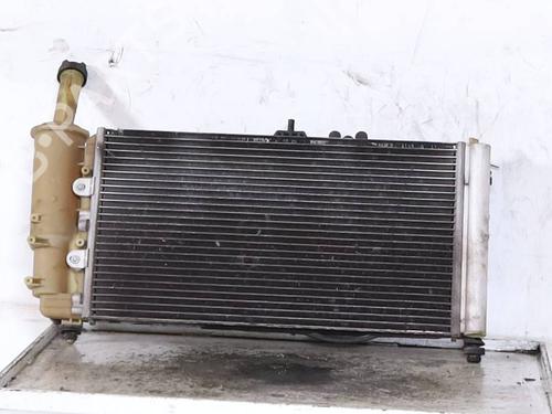 Used Other Other FIAT PUNTO (188_) 1.2 60 (188.030, .050, .130, .150, .230, .250) (60 hp) 35974049 35974049
