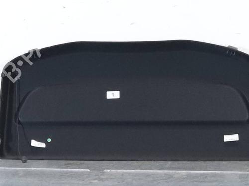 Rear parcel shelf ABARTH 600e (365) TURISMO | BP39402981C85 - Image 2