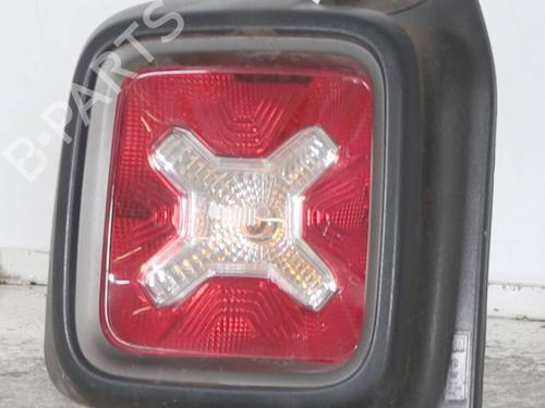 left-taillight-jeep-renegade-suv-bu-b1-bv-2014-28816892 main image