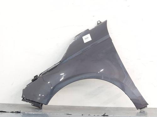 left-front-fenders-fiat-500e-convertible-332_-2020-30930967 main image