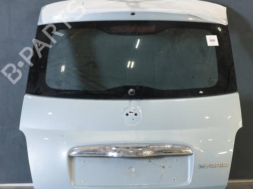 tailgate-fiat-500-312_-2007-39667799 main image