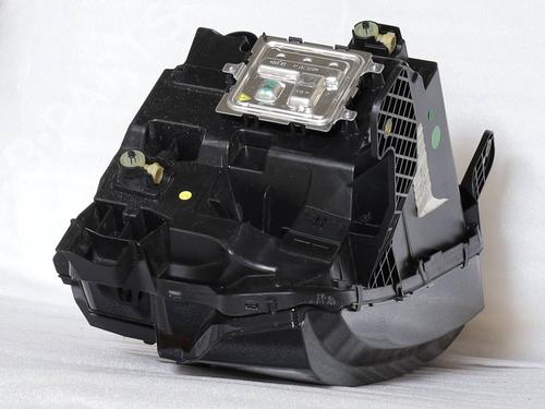 Right headlight JEEP COMPASS EV | BP39403072C29 - Image 5
