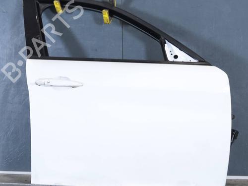 Used Right front door Right front door ALFA ROMEO GIULIA (952_) 2.2 D (952AFA25, 952AFM25, 952ALA25) (180 hp) 34340651 34340651