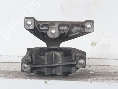 engine-mount-citroen-c3-ii-sc_-2009-33319073 main image