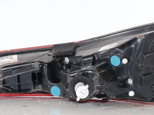 Left taillight ALFA ROMEO STELVIO (949_) 2.0 Q4 (949.AXA2A) | BP26316416C34 
