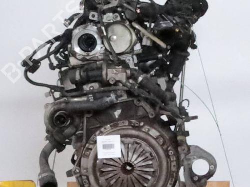 Engine FIAT PUNTO (188_) 1.3 JTD 16V | BP28359870M1 