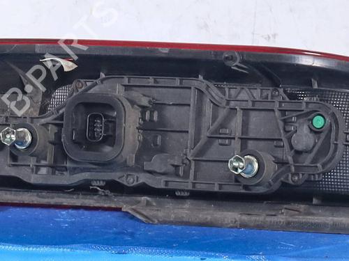 Right taillight FIAT DUCATO Van (250_) 160 Multijet 2,3 D | BP30970855C35 - Image 3