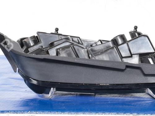 Left taillight FIAT 600e / 600 (365_, 364_) Mild Hybrid | BP30178775C34