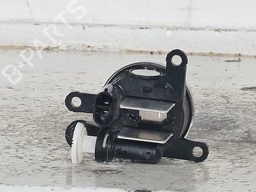 Left front fog light FIAT 600e / 600 (365_, 364_) Electric | BP30859298C30